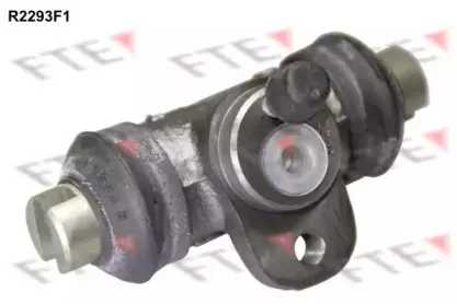 fte-r2293f1