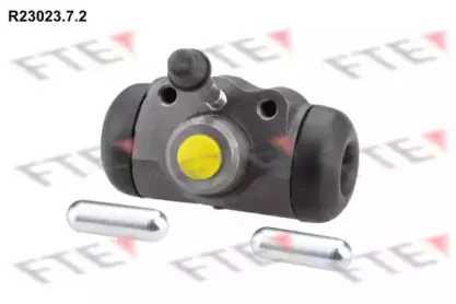 fte-r2302372