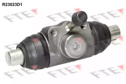 fte-r23023d1