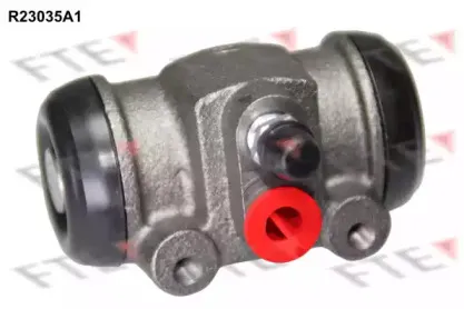 R23035A1 FTE