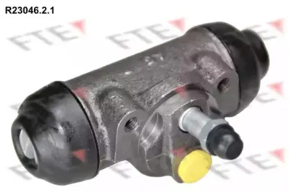 fte-r2304621