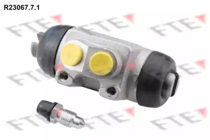 fte-r2306771