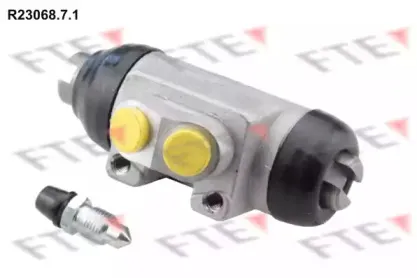 fte-r2306871