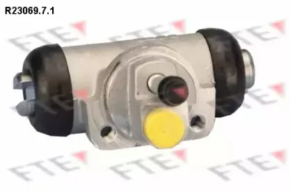 fte-r2306971