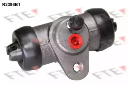 R2396B1 FTE