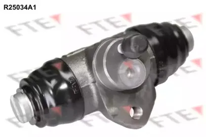R25034A1 FTE Колесный тормозной цилиндр