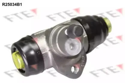 R25034B1 FTE Колесный тормозной цилиндр