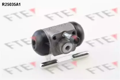 R25035A1 FTE Колесный тормозной цилиндр