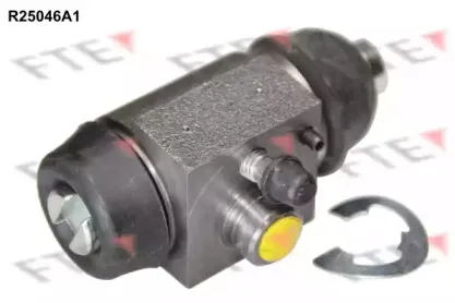 fte-r25046a1