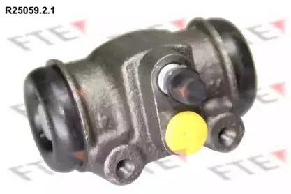 fte-r2505921