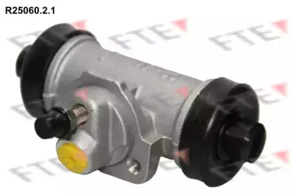 fte-r2506021