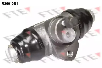 fte-r26010b1