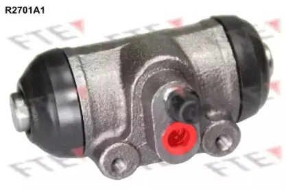 fte-r2701a1