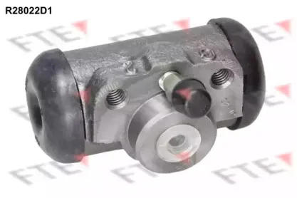 fte-r28022d1