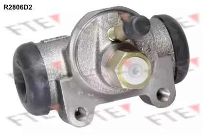fte-r2806d2