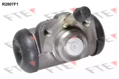 fte-r2807f1