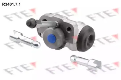 fte-r340171