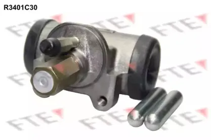 fte-r3401c30
