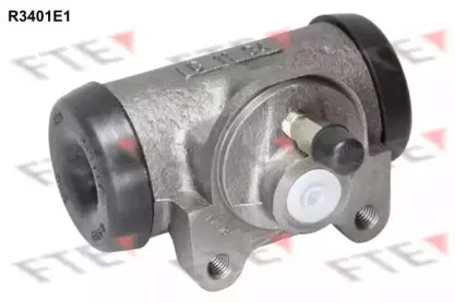 fte-r3401e1