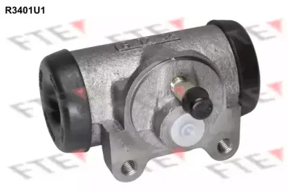 R3401U1 FTE Колесный тормозной цилиндр