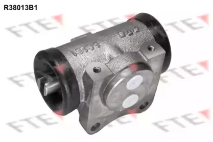 R38013B1 FTE Колесный тормозной цилиндр
