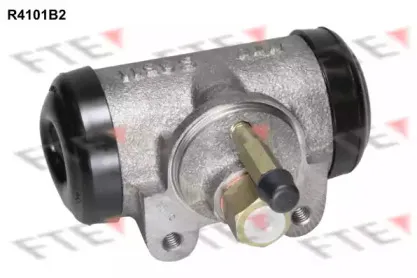 fte-r4101b2