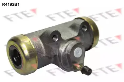 fte-r4192b1