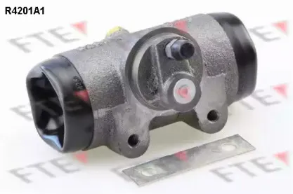 fte-r4201a1