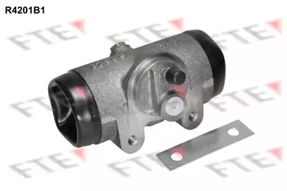 fte-r4201b1