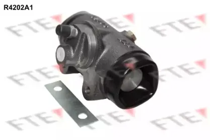 fte-r4202a1
