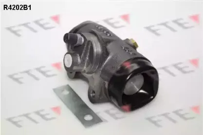 fte-r4202b1