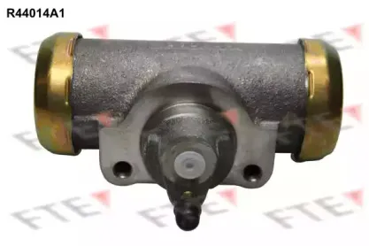 R44014A1 FTE Колесный тормозной цилиндр