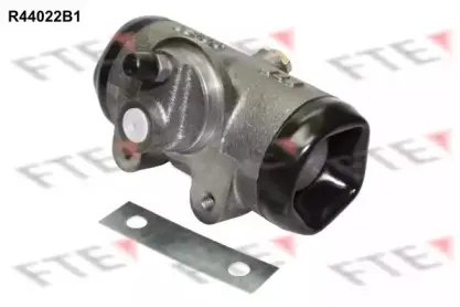 fte-r44022b1