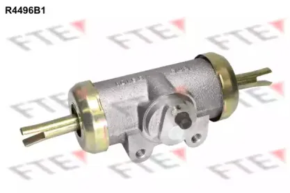 fte-r4496b1