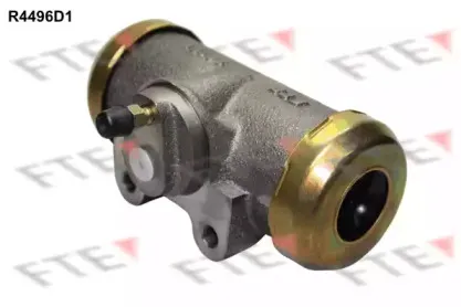 fte-r4496d1