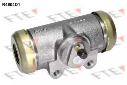 fte-r4604d1