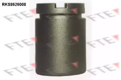 RKS8626008 FTE Поршень, корпус скобы тормоза