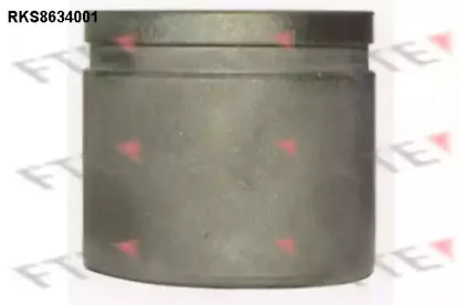 RKS8634001 FTE Поршень, корпус скобы тормоза
