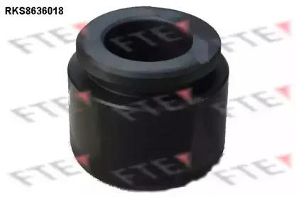 RKS8636018 FTE Поршень, корпус скобы тормоза