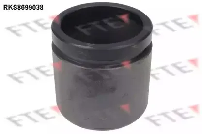 RKS8699038 FTE Поршень, корпус скобы тормоза