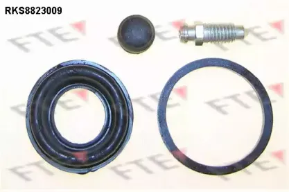 RKS8823009 FTE Ремкомплект, тормозной суппорт