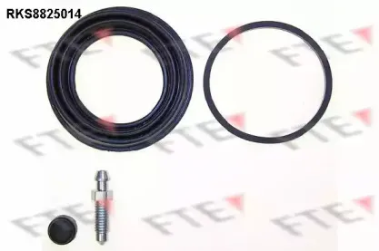 RKS8825014 FTE Ремкомплект, тормозной суппорт