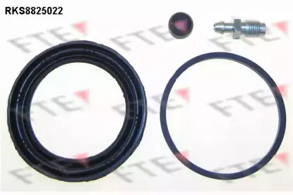RKS8825022 FTE Ремкомплект, тормозной суппорт