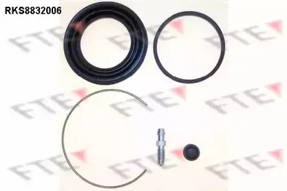 RKS8832006 FTE Ремкомплект, тормозной суппорт
