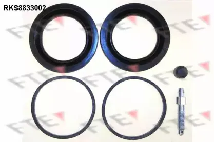 RKS8833002 FTE Ремкомплект, тормозной суппорт