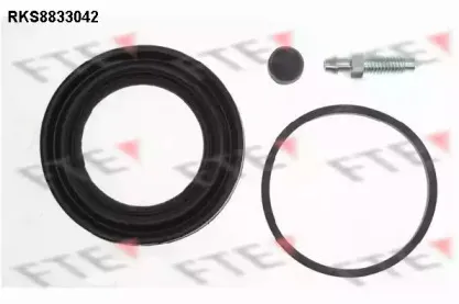 RKS8833042 FTE Ремкомплект, тормозной суппорт