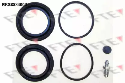 RKS8834003 FTE Ремкомплект, тормозной суппорт