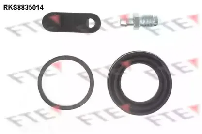 RKS8835014 FTE Ремкомплект, тормозной суппорт