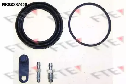 RKS8837009 FTE Ремкомплект, тормозной суппорт