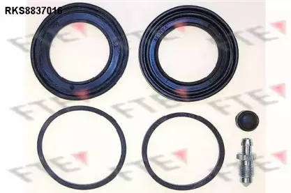 RKS8837016 FTE Ремкомплект, тормозной суппорт